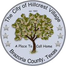 Hillcrest Village